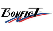Kundenlogo von Waldemar Bonfigt GmbH