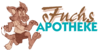Kundenlogo von Fuchs - Apotheke Susanne Haase-Leykam eK
