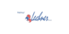 Kundenlogo von Helmut Lechner GmbH