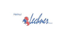 Kundenlogo von Helmut Lechner GmbH