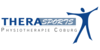 Kundenlogo von THERAsports Reha- und Sportpraxis Coburg