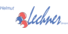 Kundenlogo von Helmut Lechner GmbH