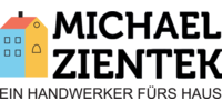 Kundenlogo Zientek Michael