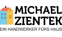 Kundenlogo von Zientek Michael