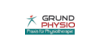 Kundenlogo von Physiotherapie Grund GmbH