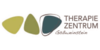 Kundenlogo von Therapiezentrum Gößweinstein