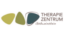 Kundenlogo von Therapiezentrum Gößweinstein
