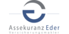 Kundenlogo von Assekuranz Eder Makler GmbH & Co. KG