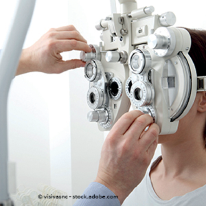 Bild von Müller Optik e.K.