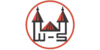 Kundenlogo von Weigel-Schrüffer GmbH