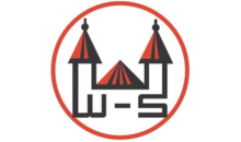 Kundenlogo von Weigel-Schrüffer GmbH