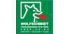 Kundenlogo von Wolfschmidt Versorgungs-Systeme GmbH & Co. KG