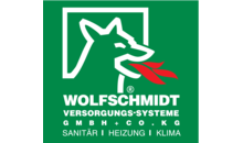 Kundenlogo von Wolfschmidt Versorgungs-Systeme GmbH & Co. KG