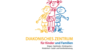 Kundenlogo von Diakonisches Zentrum Erlangen-Büchenbach e.V.