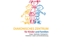 Kundenlogo von Diakonisches Zentrum Erlangen-Büchenbach e.V.