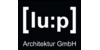 Kundenlogo von [lu:p] Architektur GmbH
