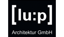 Kundenlogo von [lu:p] Architektur GmbH