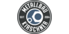 Kundenlogo von Kirschner Stefan Metallbau