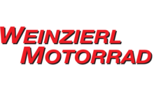 Kundenlogo von Auto & Motorrad Weinzierl