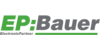 Kundenlogo von Renate Bauer Hifi-Video-Elektro