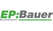 Kundenlogo von Renate Bauer Hifi-Video-Elektro
