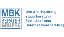 Kundenlogo von Maier, Böhm & Kollegen GbR