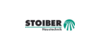 Kundenlogo von Willi Stoiber GmbH