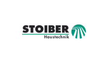 Kundenlogo von Willi Stoiber GmbH
