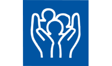 Kundenlogo von Ambulanter Pflegedienst Gschwendner