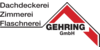 Kundenlogo von Dachdeckerei Gehring GmbH