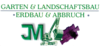 Kundenlogo von Jürgen Mayer Garten- und Landschaftsbau