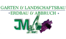 Kundenlogo von Jürgen Mayer Garten- und Landschaftsbau