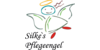 Kundenlogo von Silke's Pflegeengel