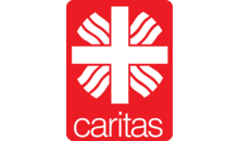 Kundenlogo von Ambulante Krankenpflege Caritas Cham