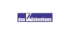Kundenlogo von Das kleine Küchenhaus Herrmann GbR