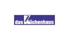 Kundenlogo von Das kleine Küchenhaus Herrmann GbR
