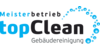 Kundenlogo von topClean Gebäudereinigung GmbH & Co. KG Lauf an der Pegnitz