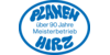 Kundenlogo von Planen & Autosattlerei Hirz Gerd u. Claudia Hirz G