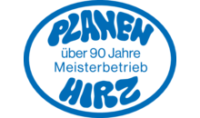 Kundenlogo von Planen & Autosattlerei Hirz Gerd u. Claudia Hirz G
