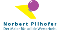 Kundenlogo Norbert Pilhofer