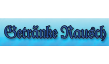 Kundenlogo von Getränke Rausch, Inh. Martin Leykam