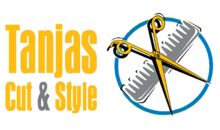 Kundenlogo von Tanja's Cut & Style Friseur