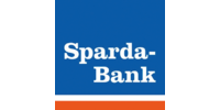 Kundenlogo Sparda-Bank Ostbayern eG