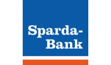 Kundenlogo von Sparda-Bank Ostbayern eG