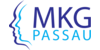 Kundenlogo von MKG Passau - Dr. Dr. med. dent. Wolfgang Weber