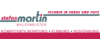 Kundenlogo von stefan martin MALERMEISTER