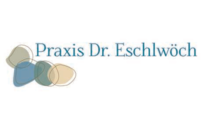 Kundenlogo von Eschlwöch Heinz Facharzt für Allgemeinmedizin