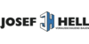 Kundenlogo von JOSEF HELL Bauunternehmen GmbH