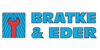 Kundenlogo von Bratke & Eder GbR