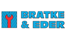 Kundenlogo von Bratke & Eder GbR